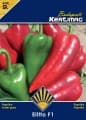 Paprika Elitto F1 (0,3 g)